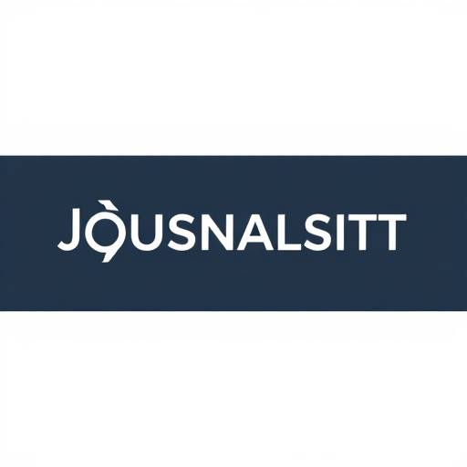 JournalismKurs logo