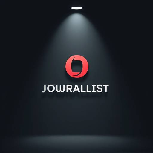 JournalismKurs logo